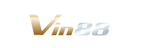 8ki.com.tw